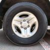 toyota land-cruiser-prado 2001 GOO_JP_700050729330250427001 image 72