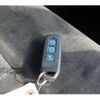 honda n-box 2018 CFJ1437364 image 22