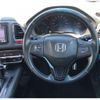 honda vezel 2014 quick_quick_DBA-RU1_1010712 image 3