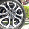 mazda demio 2016 quick_quick_DJ5FS_DJ5FS-302365 image 13