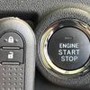 toyota passo 2017 -TOYOTA--Passo DBA-M700A--M700A-0073628---TOYOTA--Passo DBA-M700A--M700A-0073628- image 9