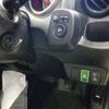 honda fit 2013 -HONDA--Fit GP1--1233108---HONDA--Fit GP1--1233108- image 8