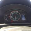 suzuki ignis 2019 CFJ1523610 image 4