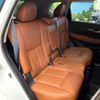 nissan x-trail 2021 quick_quick_NT32_NT32-611785 image 13
