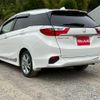 honda shuttle 2016 quick_quick_GP7_GP7-1045048 image 20