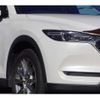 mazda cx-8 2018 -MAZDA 【岐阜 363ｽ1123】--CX-8 3DA-KG2P--KG2P-120084---MAZDA 【岐阜 363ｽ1123】--CX-8 3DA-KG2P--KG2P-120084- image 32