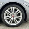 jaguar xe 2015 -JAGUAR--Jaguar XE CBA-JA2GA--SAJAB4AG9GA906073---JAGUAR--Jaguar XE CBA-JA2GA--SAJAB4AG9GA906073- image 23