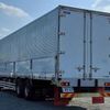 nissan diesel-ud-quon 2019 CFJ1689239 image 6