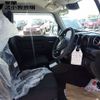 suzuki jimny-sierra 2023 -SUZUKI 【苫小牧 500ｻ9171】--Jimny Sierra JB74W--199203---SUZUKI 【苫小牧 500ｻ9171】--Jimny Sierra JB74W--199203- image 8