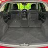 mazda cx-5 2018 -MAZDA--CX-5 3DA-KF2P--KF2P-217138---MAZDA--CX-5 3DA-KF2P--KF2P-217138- image 11