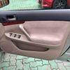 toyota premio 2002 CFJ1684555 image 31