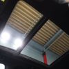 bmw x5 2020 CFJ1551075 image 13