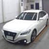 toyota crown-hybrid 2018 quick_quick_6AA-AZSH20_1003050 image 4