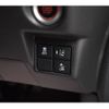 honda n-box 2020 -HONDA--N BOX 6BA-JF4--JF4-1112744---HONDA--N BOX 6BA-JF4--JF4-1112744- image 12