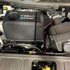 nissan x-trail 2024 CFJ1520939 image 18
