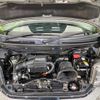 honda n-box 2014 CFJ1572932 image 18