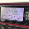 daihatsu boon 2018 -DAIHATSU--Boon DBA-M700S--M700S-0011705---DAIHATSU--Boon DBA-M700S--M700S-0011705- image 18