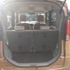 suzuki spacia 2016 CFJ1693708 image 13