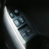 subaru brz 2013 -SUBARU--BRZ DBA-ZC6--ZC6-010377---SUBARU--BRZ DBA-ZC6--ZC6-010377- image 11