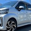 daihatsu move 2017 CARSENSOR_JP_AU5897599896 image 43