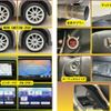 honda vezel 2016 -HONDA--VEZEL DAA-RU3--RU3-1233690---HONDA--VEZEL DAA-RU3--RU3-1233690- image 13