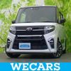 daihatsu tanto 2020 quick_quick_5BA-LA650S_LA650S-0076608 image 1