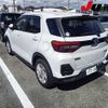 daihatsu rocky 2022 CFJ1783366 image 2