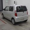 suzuki wagon-r 2014 -SUZUKI 【後日 】--Wagon R MH34S-291204---SUZUKI 【後日 】--Wagon R MH34S-291204- image 2