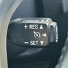 toyota land-cruiser-prado 2015 CFJ1696990 image 14