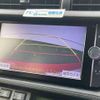 toyota aqua 2014 quick_quick_DAA-NHP10_NHP10-6289527 image 7