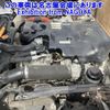 isuzu elf-truck 2013 -ISUZU 【岡崎 100ｻ5574】--Elf NKR85A-7032119---ISUZU 【岡崎 100ｻ5574】--Elf NKR85A-7032119- image 10