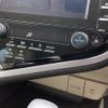 toyota camry 2018 -TOYOTA--Camry DAA-AXVH70--AXVH70-1024144---TOYOTA--Camry DAA-AXVH70--AXVH70-1024144- image 9