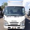 isuzu elf-truck 2017 -ISUZU--Elf TPG-NMR85AN--NMR85-7035535---ISUZU--Elf TPG-NMR85AN--NMR85-7035535- image 2