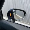 audi q3 2023 CFJ1675595 image 15
