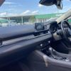 mazda atenza 2018 CFJ1767474 image 12
