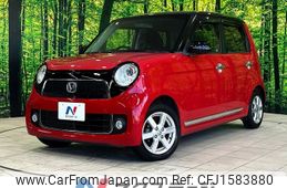 honda n-one 2013 CFJ1583880