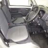 suzuki carry-truck 2024 -SUZUKI--Carry Truck DA16T-787812---SUZUKI--Carry Truck DA16T-787812- image 6