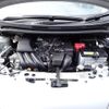 nissan note 2018 -NISSAN--Note DBA-E12--E12-604198---NISSAN--Note DBA-E12--E12-604198- image 23