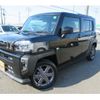 daihatsu taft 2024 -DAIHATSU--Taft 5BA-LA900S--LA900S-0175***---DAIHATSU--Taft 5BA-LA900S--LA900S-0175***- image 1
