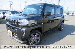 daihatsu taft 2024 -DAIHATSU--Taft 5BA-LA900S--LA900S-0175***---DAIHATSU--Taft 5BA-LA900S--LA900S-0175***-