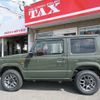 suzuki jimny 2025 -SUZUKI 【北九州 581ﾇ7130】--Jimny JB64W--378568---SUZUKI 【北九州 581ﾇ7130】--Jimny JB64W--378568- image 11