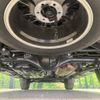 toyota land-cruiser-prado 2023 -TOYOTA--Land Cruiser Prado 3BA-TRJ150W--TRJ150-0159594---TOYOTA--Land Cruiser Prado 3BA-TRJ150W--TRJ150-0159594- image 20