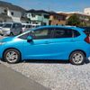 honda fit 2014 -HONDA--Fit DAA-GP5--GP5-3044058---HONDA--Fit DAA-GP5--GP5-3044058- image 44