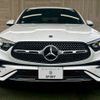 mercedes-benz glc-class 2023 -MERCEDES-BENZ--Benz GLC 3CA-254305--W1N2543052F102023---MERCEDES-BENZ--Benz GLC 3CA-254305--W1N2543052F102023- image 13