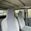 daihatsu hijet-van 2013 CFJ1518065 image 22