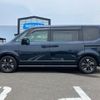 honda stepwagon-spada 2022 CFJ1613035 image 2