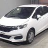 honda fit 2019 -HONDA--Fit GK4-1307661---HONDA--Fit GK4-1307661- image 1