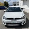 volkswagen golf 2016 -VOLKSWAGEN--VW Golf DBA-AUCJZ--WVWZZZAUZHW056651---VOLKSWAGEN--VW Golf DBA-AUCJZ--WVWZZZAUZHW056651- image 20