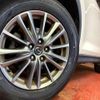 mazda cx-5 2018 quick_quick_KF2P_KF2P-214335 image 13