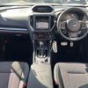 subaru forester 2022 CFJ1577745 image 2